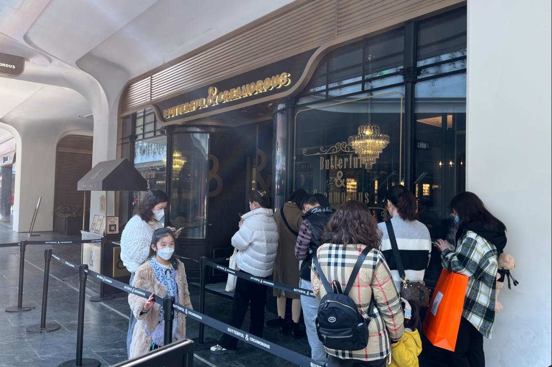 成都skp下沉地下商城,成都最大的下沉建筑SKP位置