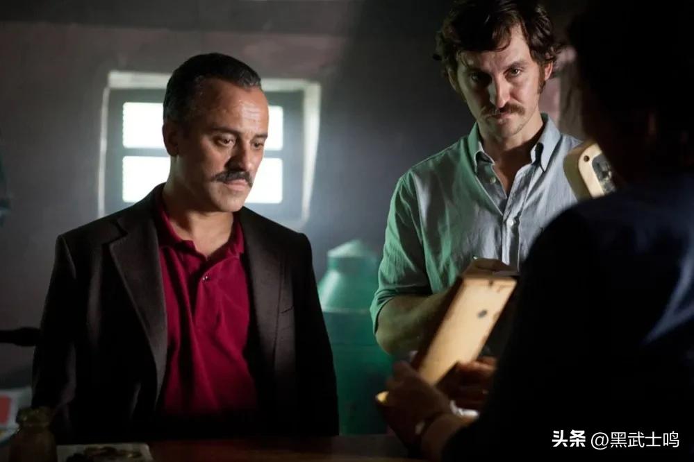 午夜剧场，西班牙限制级精品电影,三