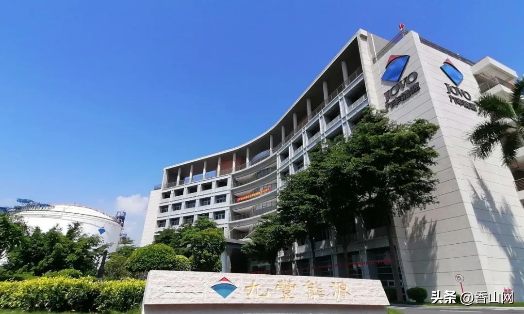 珠海富豪隐形富豪,中国广东珠海十大富豪