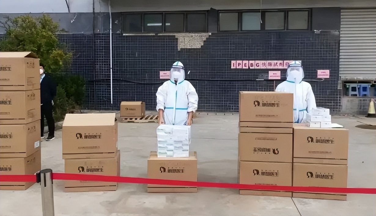 郑州富士康内部图片,现在郑州富士康内部情况怎么样