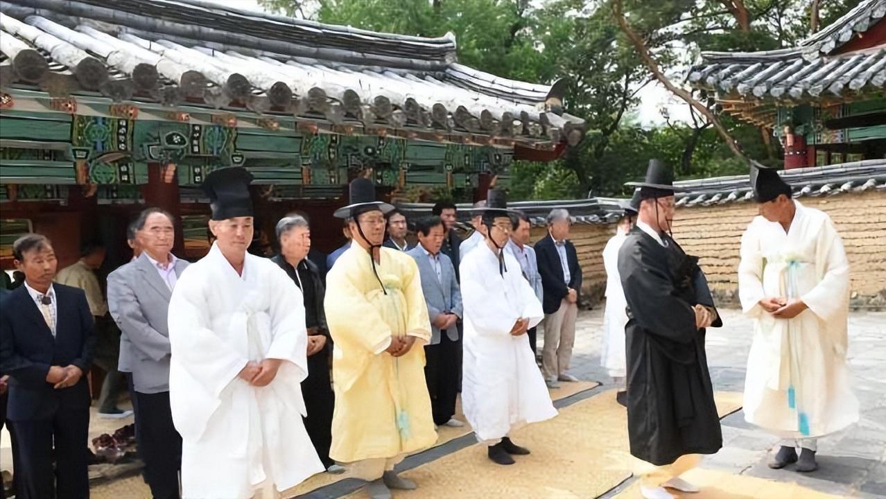 75%的韩国人都讨厌中国？理由一个比一个好笑，中国网友坐不住了