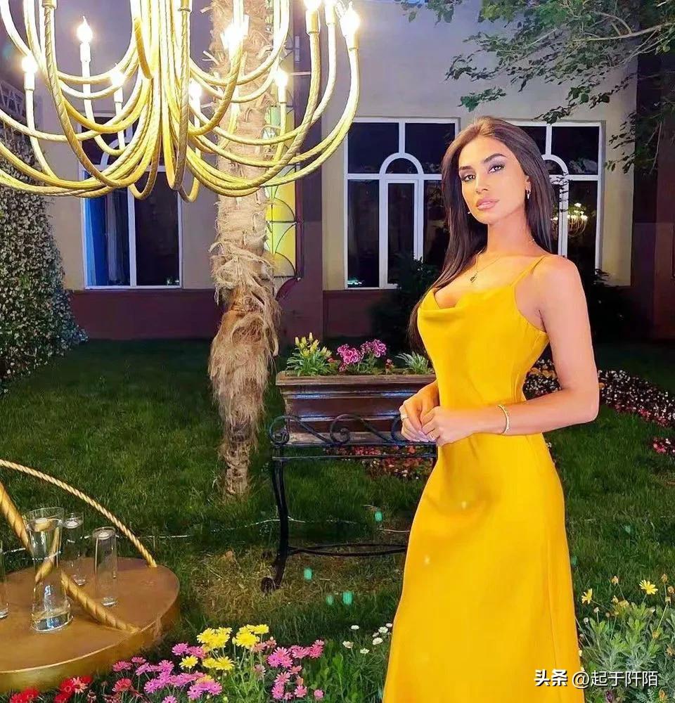 阿塞拜疆探访,阿塞拜疆巴库看里海