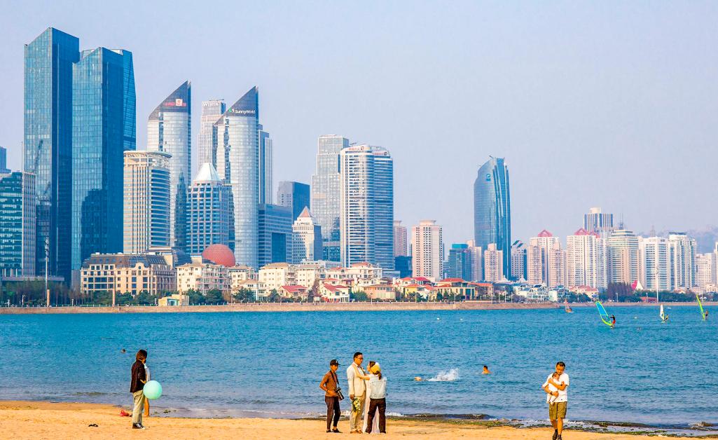 杜蕾斯为什么卖得这么好,杜蕾斯的花式营销