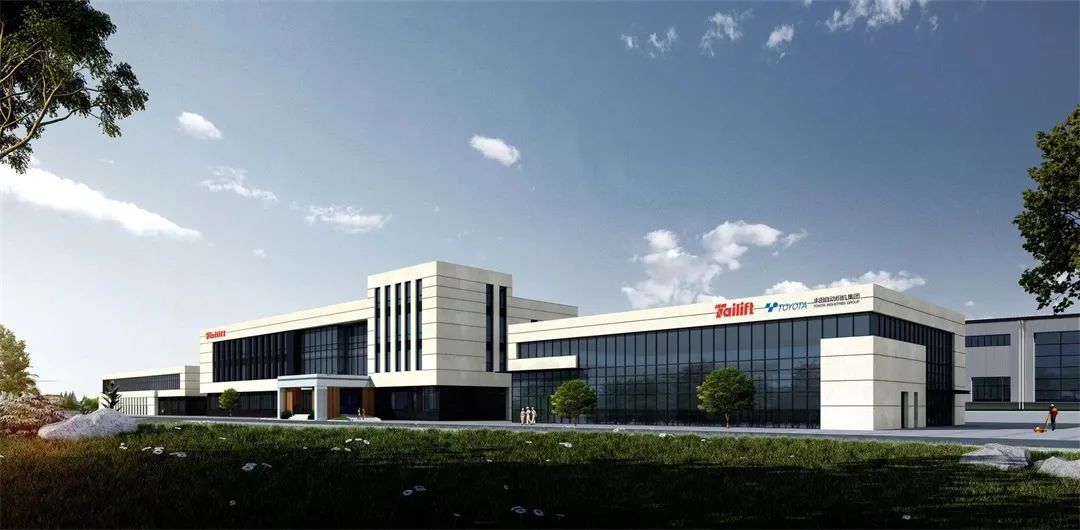 行而不辍未来可期的讲话,行而不辍未来可期置顶语