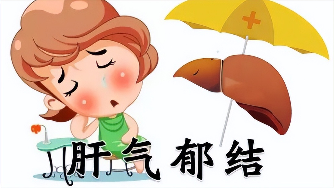 咽喉总有异物感是什么病,咽喉有异物感有痰吃什么药