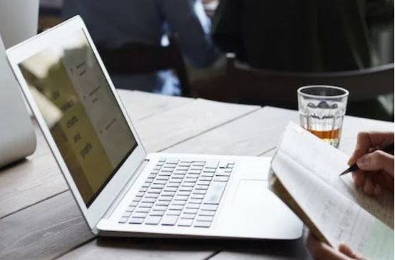 很少人知道的5大神级工具，一天剪辑10个作品，共收入382