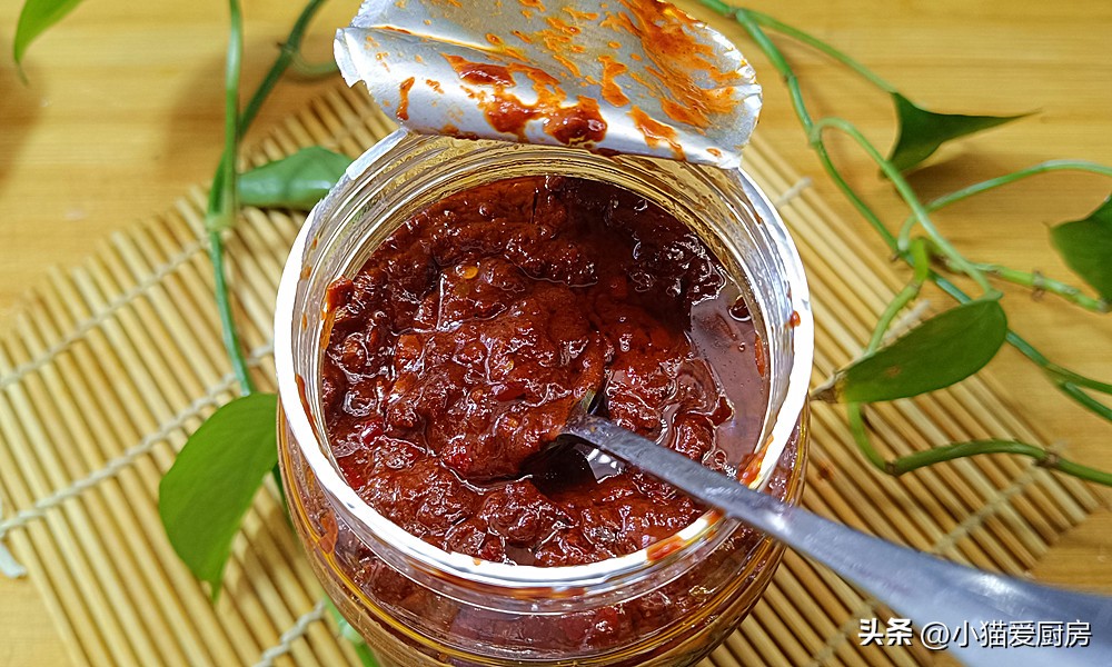 豆瓣酱可以说是川菜的灵魂，那么哪个牌子最正宗？又如何选择呢？