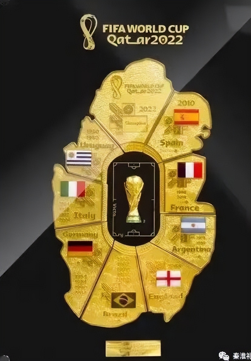 世界杯各地吉祥物,世界杯最萌吉祥物