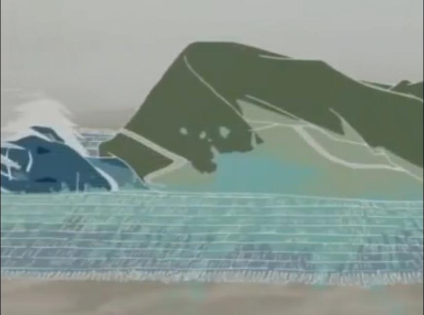 ai梦境档案涅盘肇始怎么设置中文,ai梦境档案涅盘肇始攻略