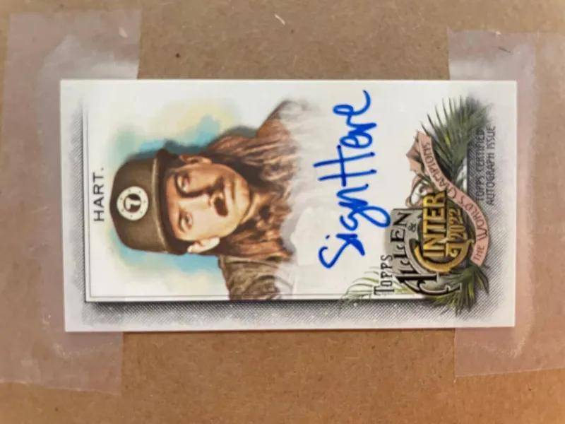 鎬庝箞鎵嶈兘鍋氫竴涓鍚嶅崱,绛惧悕鍗℃槸鎬庝箞鍋氬嚭鏉ョ殑