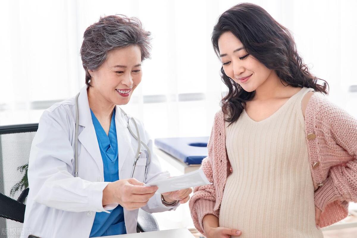 37周足月和40周足月后期有啥区别,孕37周足月了胎儿还会长吗