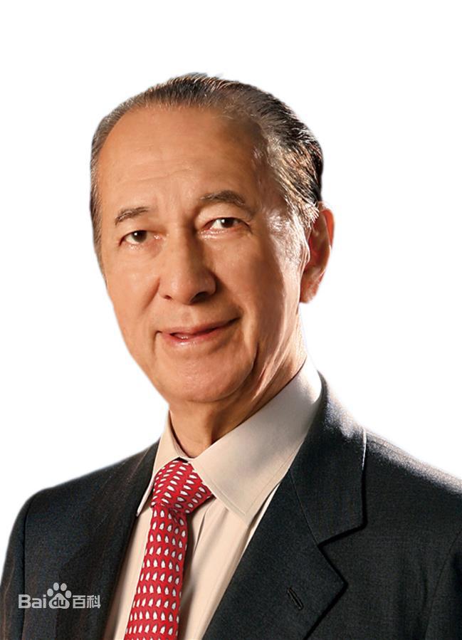 经典的香港豪门家族剧,香港豪门家族故事