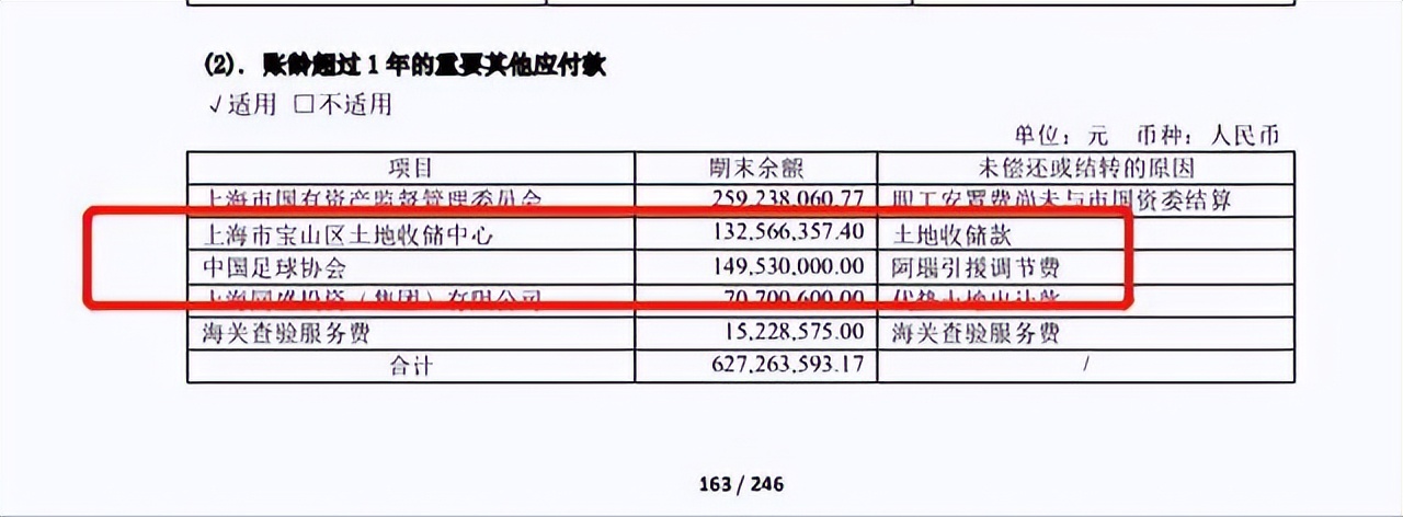 足协返还了哪些球队的调解费,足协欠薪求助视频
