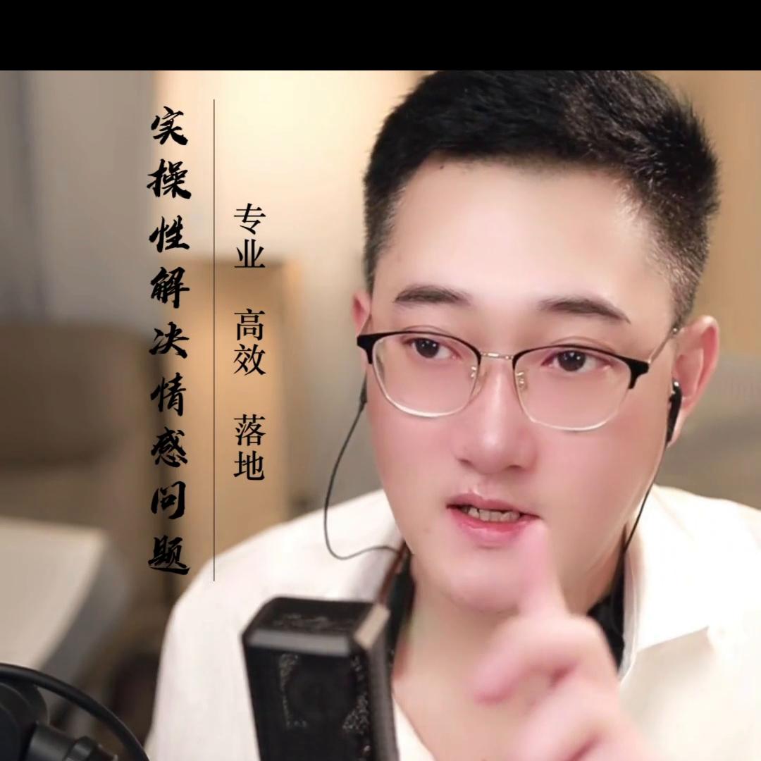 为什么伴侣不愿意沟通,为什么伴侣总是感觉不安