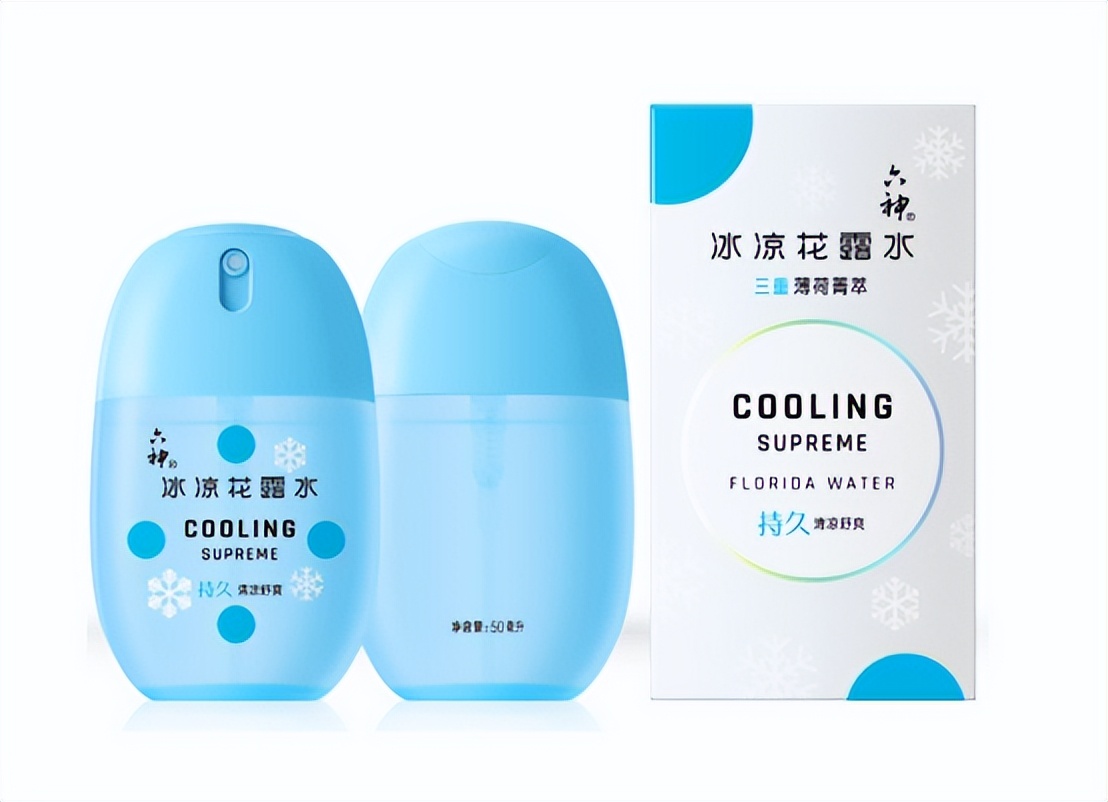 想要清爽过夏天,透气舒适拒绝黏腻清爽一夏