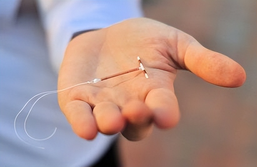 节育环不取出肚子和腰会疼吗,节育环不摘绝经后有影响吗