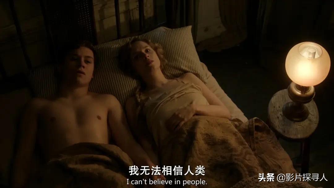 罪恶之家电影1999,罪恶之家动画片