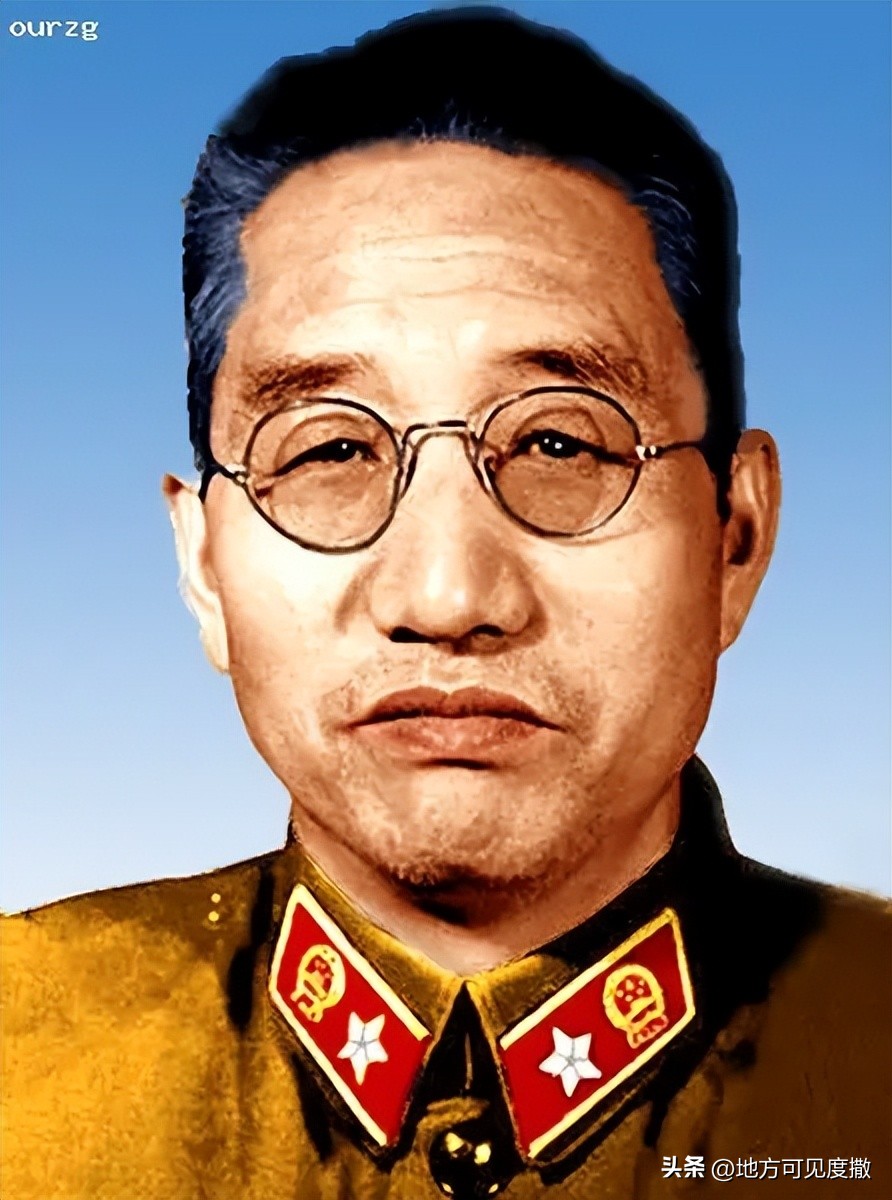 1990年国内事件,1993年国际国内发生了哪些大事件