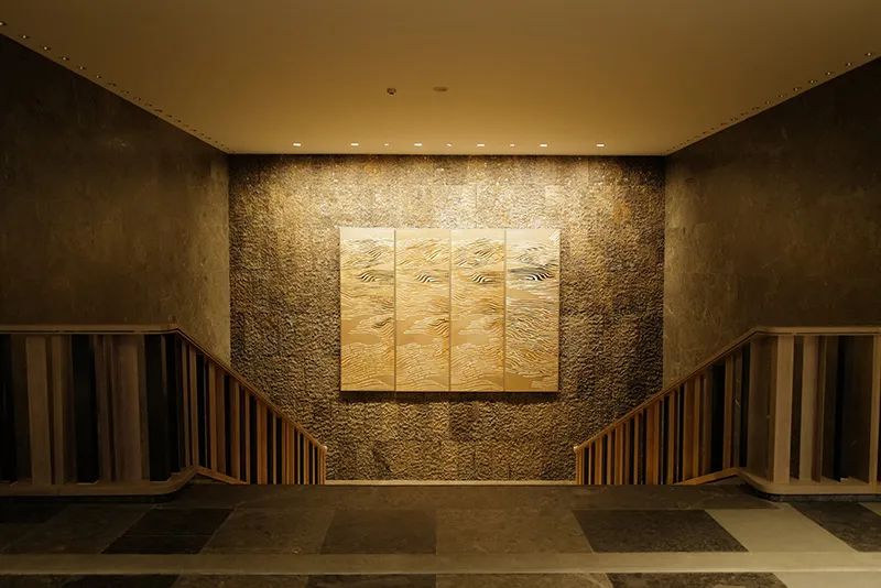 威斯汀酒店究竟有什么魅力,能打卡广州塔的酒店