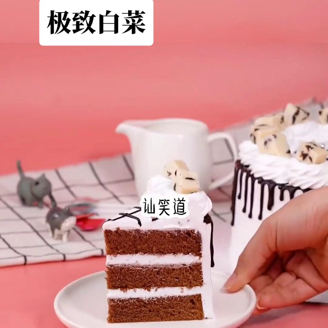 极致白装修,极致白净知乎