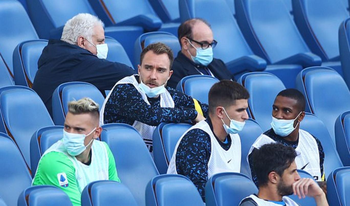 意大利球迷支持阿根廷,意大利人民支持墨索里尼吗