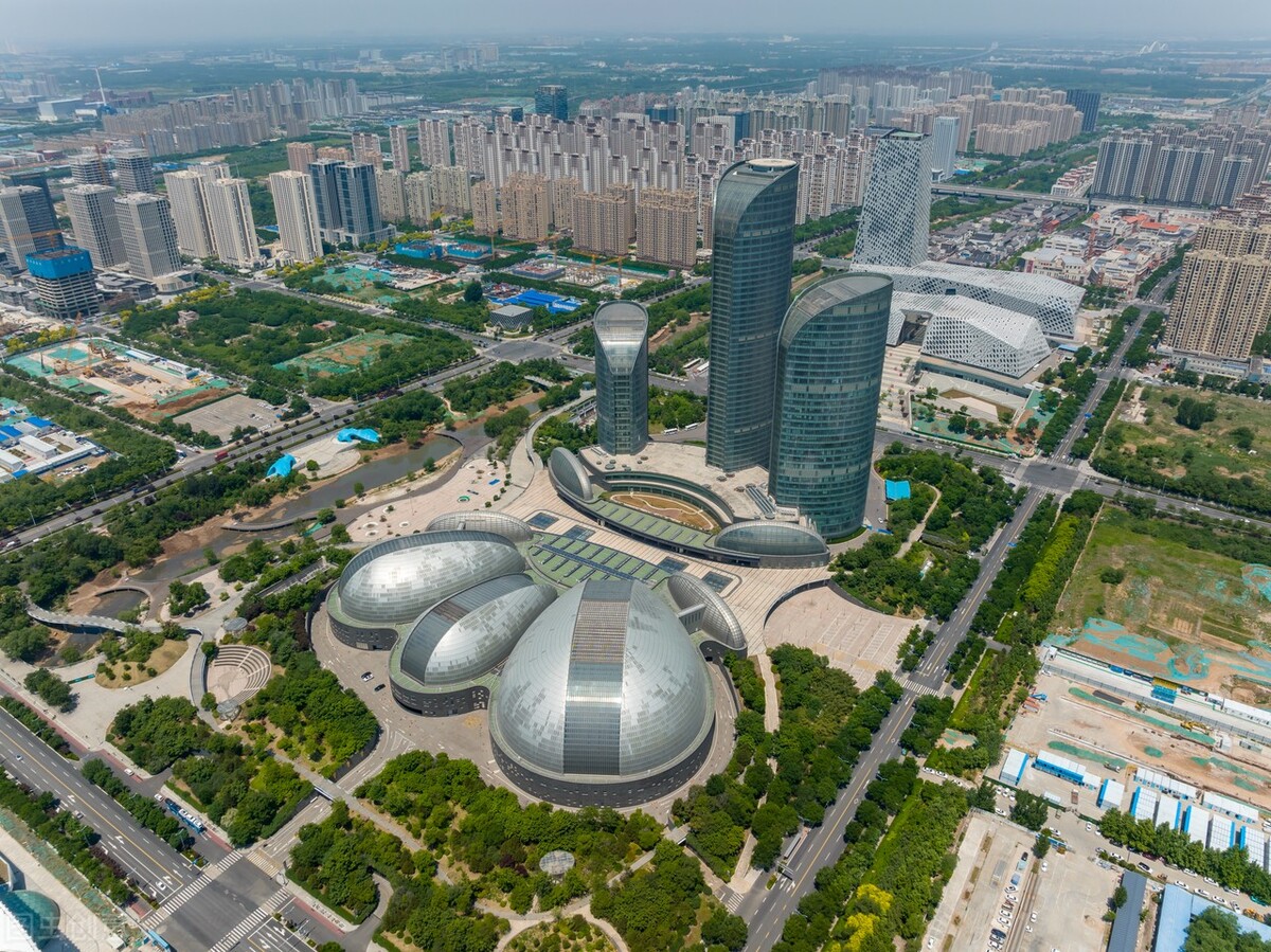 有发展前景的橡胶制品,橡胶制品发展前景和趋势