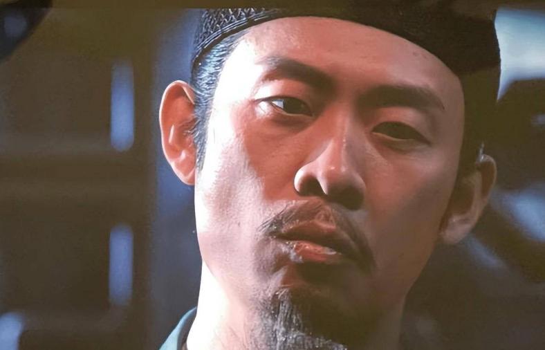 张译连续三部电影上映,张译多伦多电影节三部作品