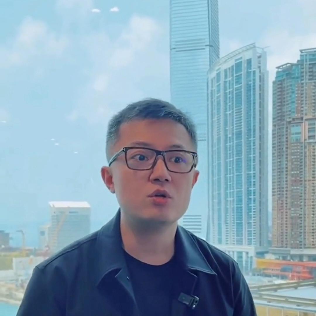 为什么香港人喜欢买名牌,为什么香港人喜欢代购