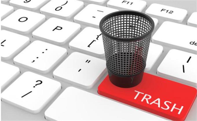 清理电脑c盘垃圾文件win10,笔记本电脑哪个软件清理垃圾最好