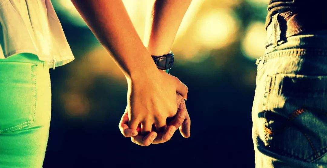 小阿七歌曲从前是什么时候发行的,小阿七从前说的故事都讲了什么