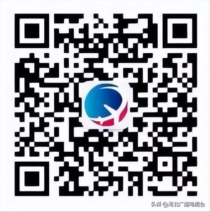 河北消费券怎么领取京东,河北政府消费券领取入口