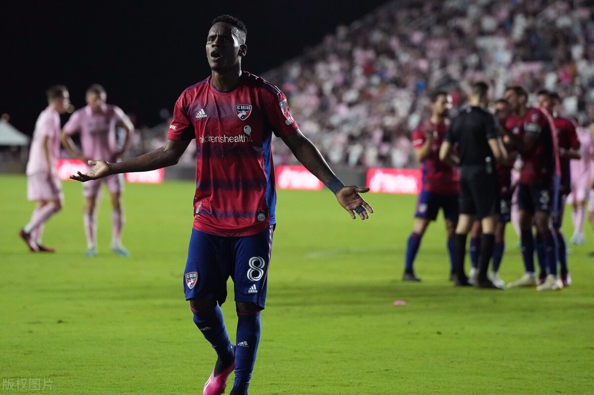 5.27今日足球竞彩推荐：蒙特利尔VS迈阿密国际胜平负预测