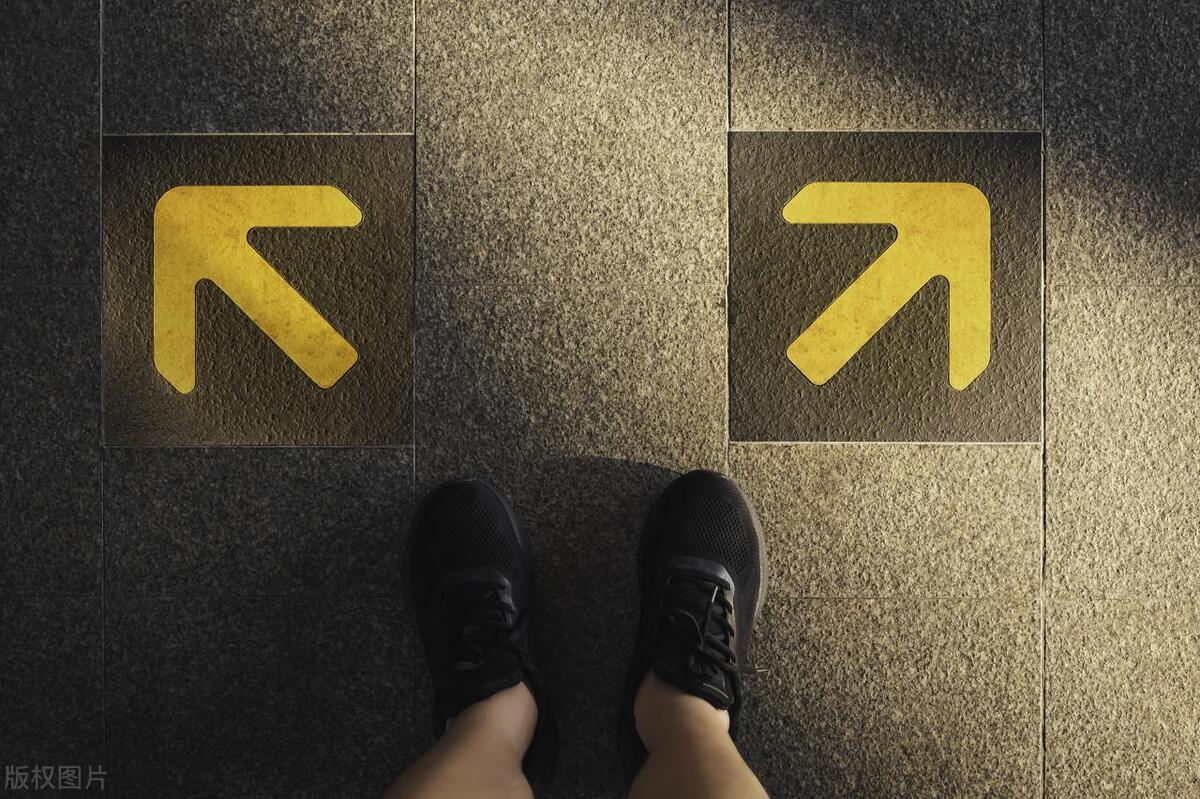 阿根廷后驱讲解,阿根廷左翼右翼