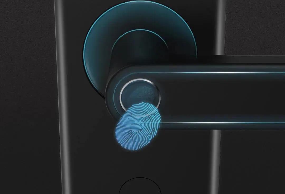 智能锁故障视频大全,智能锁常见故障表述