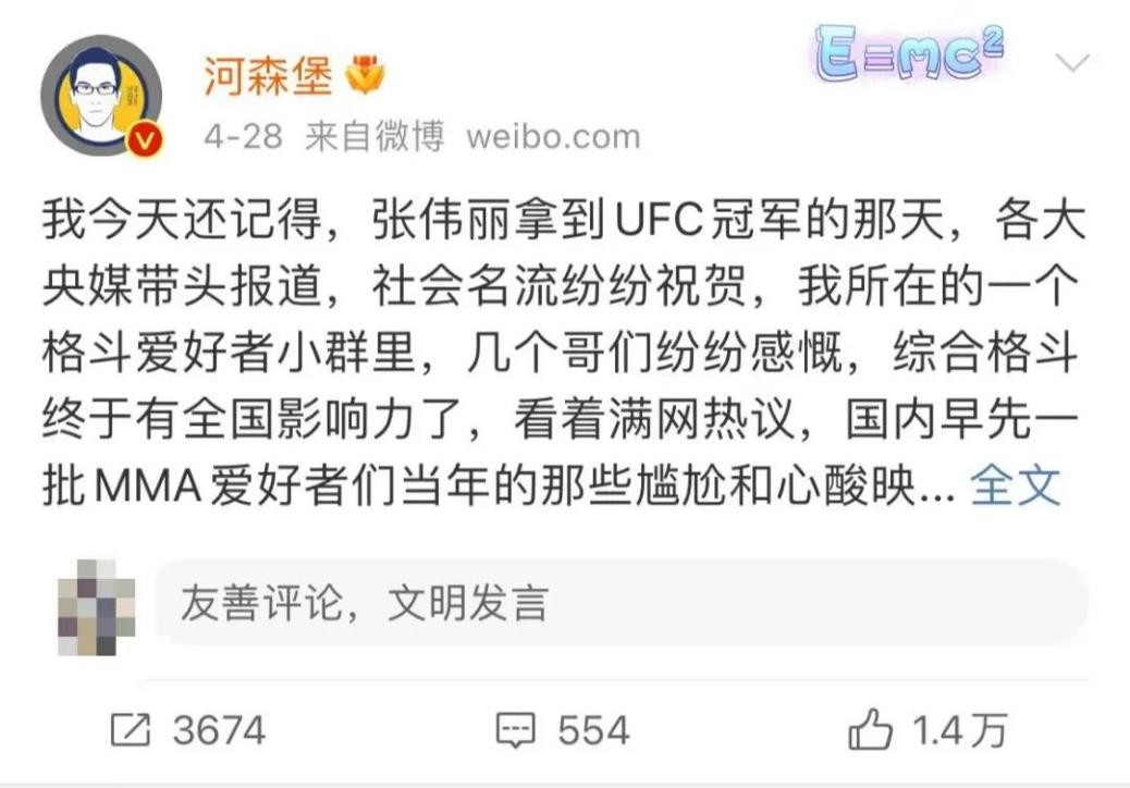 淘宝上修改收货地址,在淘宝网买东西更换收货地点