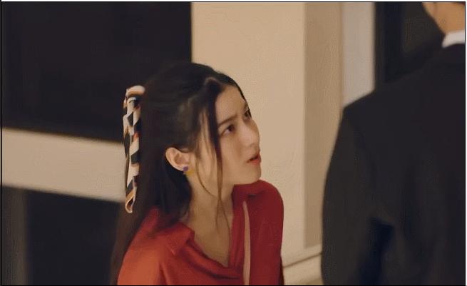 泰国的流星花园真的很好看,你们看泰国流星花园了吗