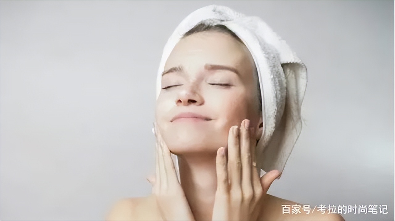 公认好用的6款大牌抗老精华，效果确实好，值得推荐