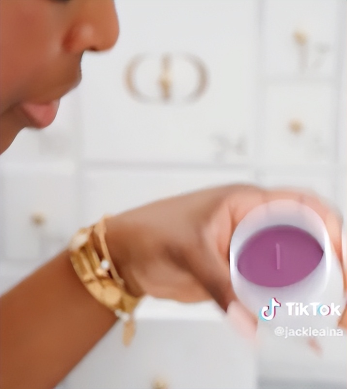 女子开箱,女的开箱礼物