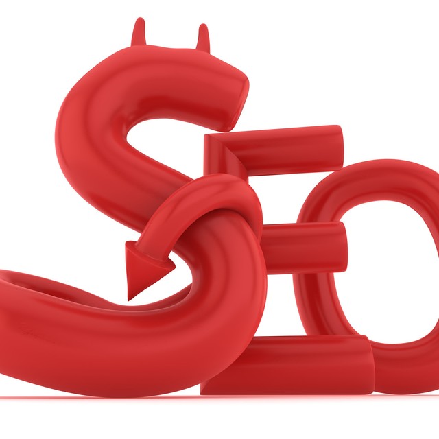 谷歌seo如何快速获得排名信息,谷歌seo优化零基础自学排名