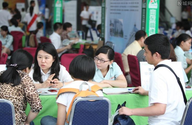 中铁22局2023年招聘岗位表,中铁各局招聘条件