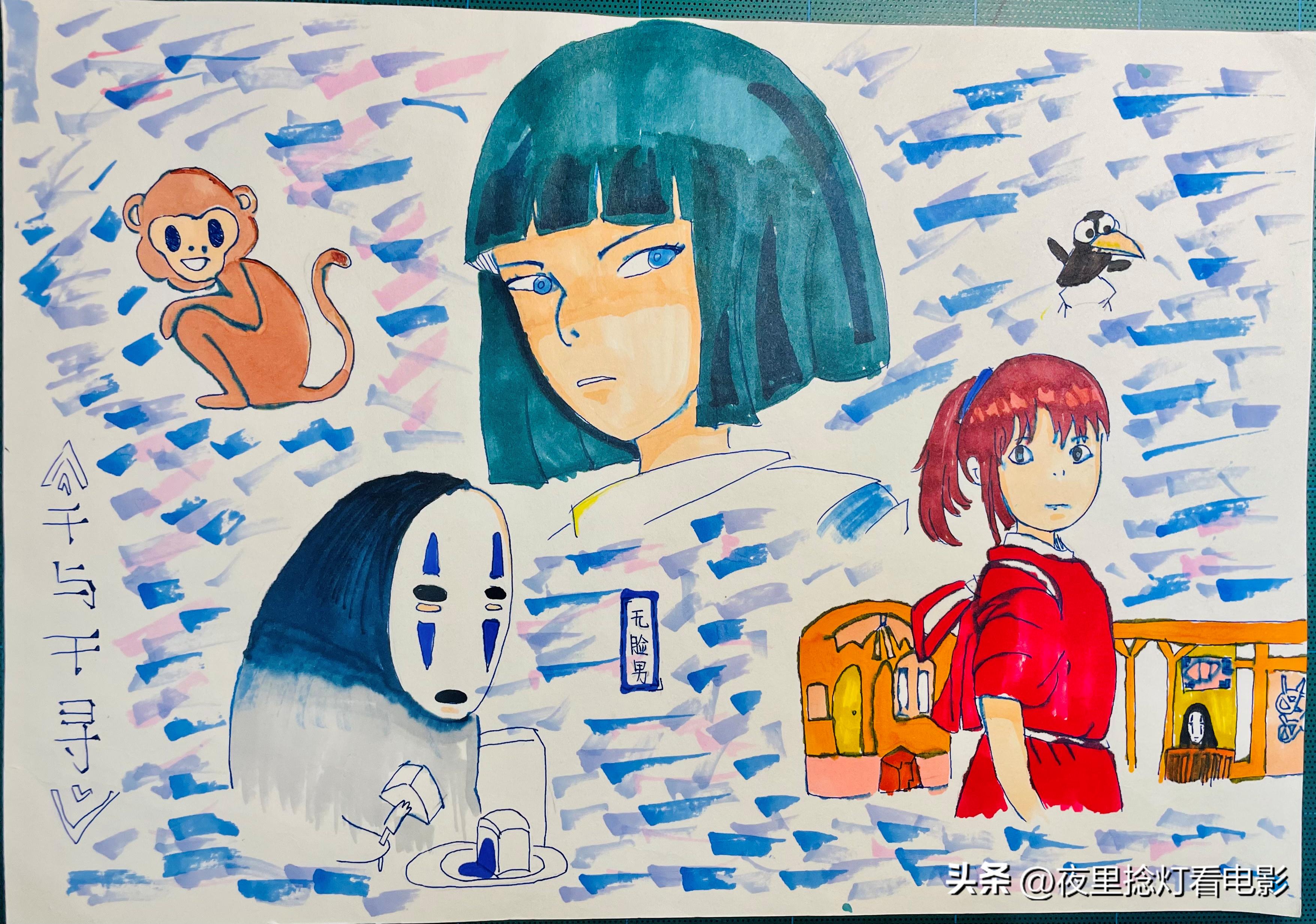 老师怕不怕到教育局投诉,给教育局打电话投诉老师有用吗