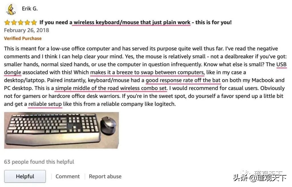 亚马逊seo什么意思,亚马逊搜索排名seo