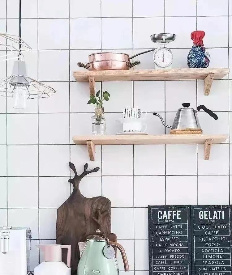 家庭装修有哪些非常好的装修材料,十种最不实用的装修材料