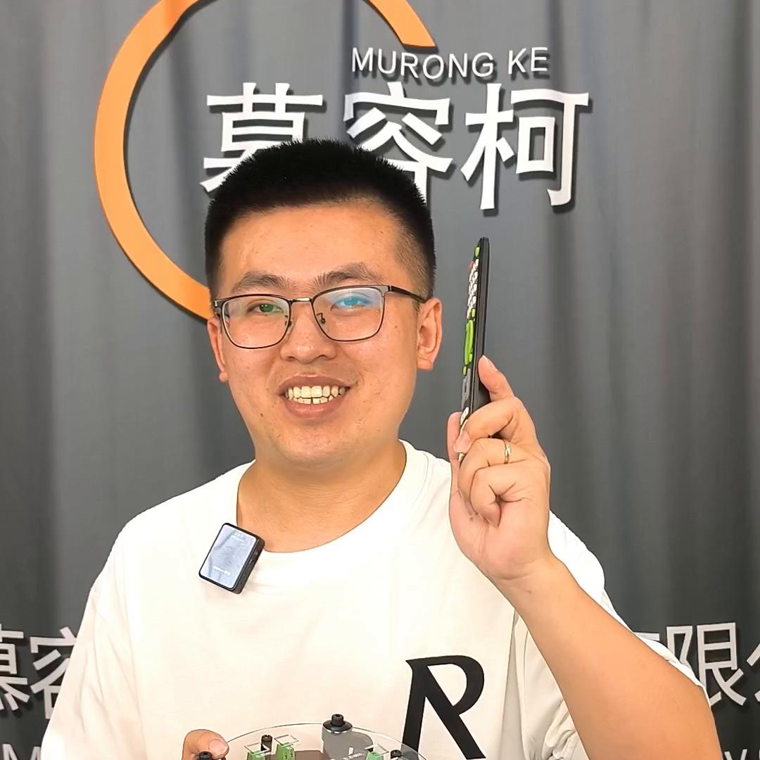 小爱吸顶5.1家庭影院,小爱如何自定义遥控器