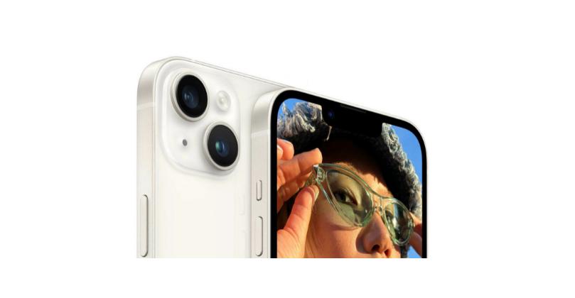 苹果iphone14pro为什么那么多人买,苹果iphone14pro为啥比官网还贵