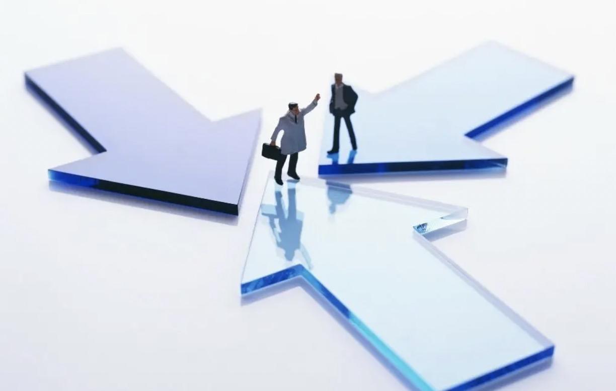 华为绩效考核制度,华为绩效考核制度图表