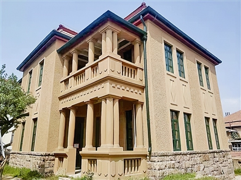 青岛胶州湾成就世界湾区,胶州湾打造世界级湾区