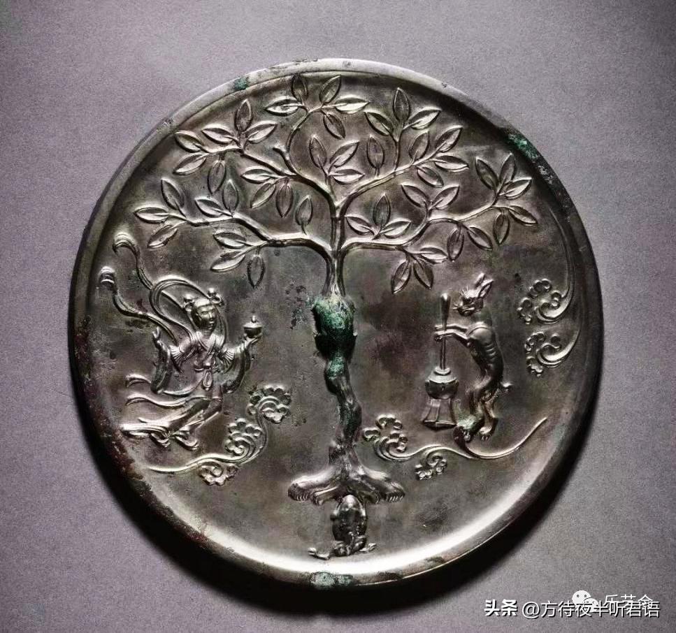 兔年说兔音频,兔年说兔的吉祥话