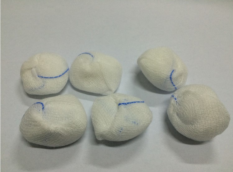 宫颈癌有什么中药治疗,宫颈癌免疫治疗副作用和危害