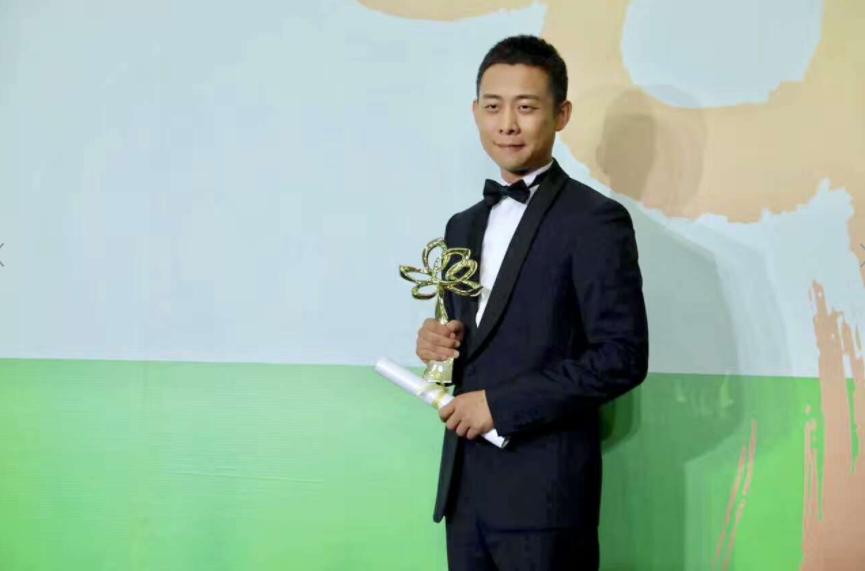 高叶台下喊大嫂,大嫂高叶谈成长